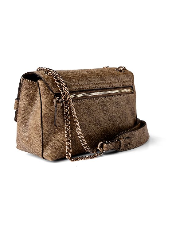 Guess Yesba Skuldertaske 24 cm