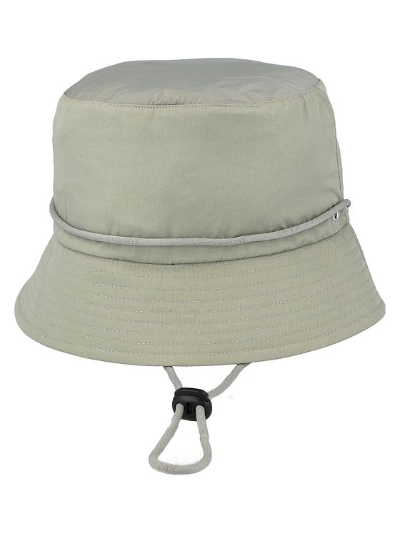 Tommy Hilfiger Jeans TJW Festival Hat 25 cm