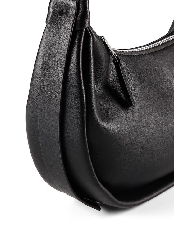 DKNY Fiona Skuldertaske 27.5 cm