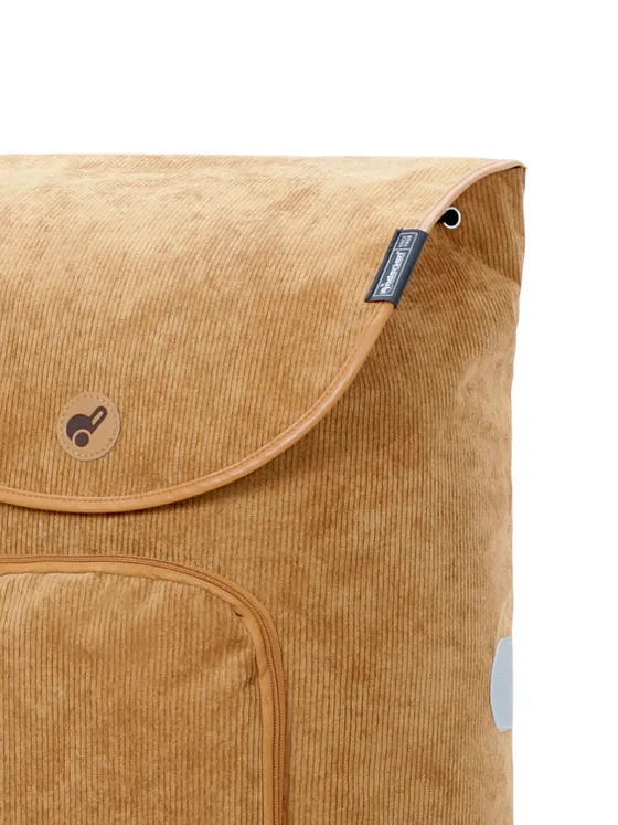 Andersen Shopper Unus Shopper Marta Ostoskärry 59 cm Andersen Shopper Unus Shopper Marta Ostoskärry 59 cm