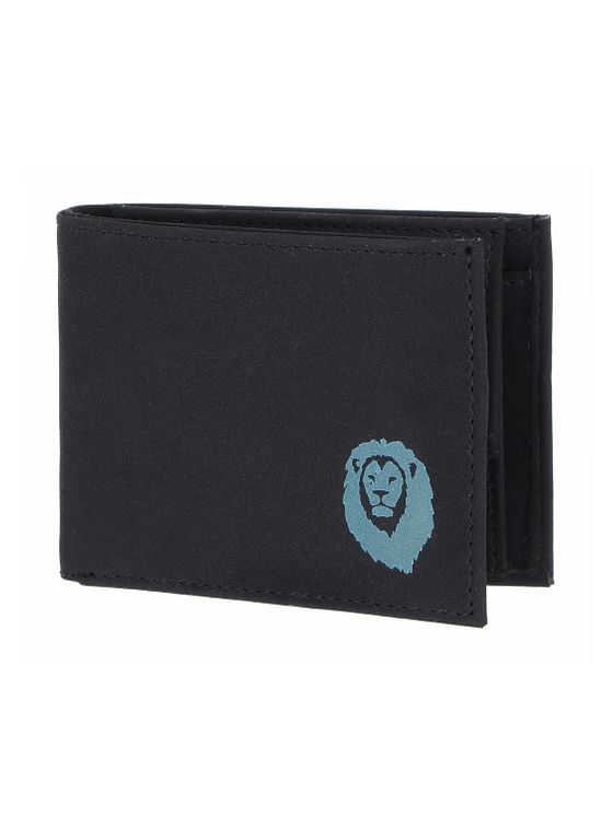 oxmox New Cryptan Pung RFID-beskyttelse 8.5 cm