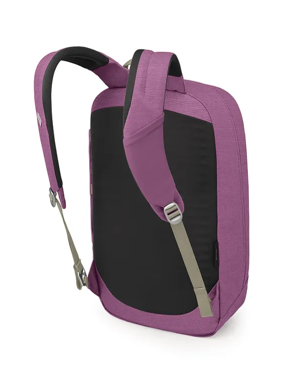 Osprey Arcane Mochila urbana 45 cm Compartimento para el portátil