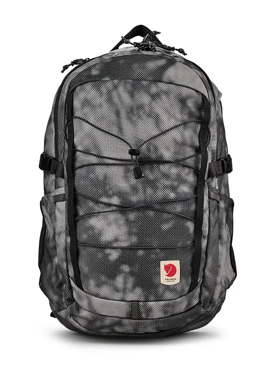 Fjällräven Skule 28 L Turistický batoh 50 cm