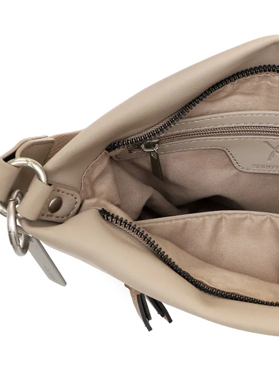 Suri Frey SFY Bonny Bolsa de hombro 28 cm Suri Frey SFY Bonny Bolsa de hombro 28 cm