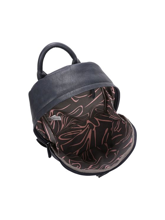 Fritzi aus Preußen Eco Fritzi07 City-rygsæk 31 cm