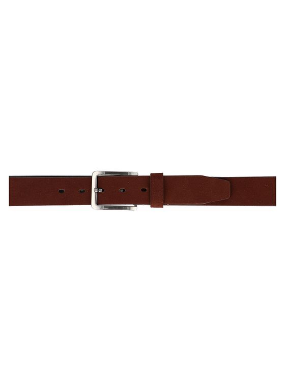 Lloyd Men's Belts Bælte i læder