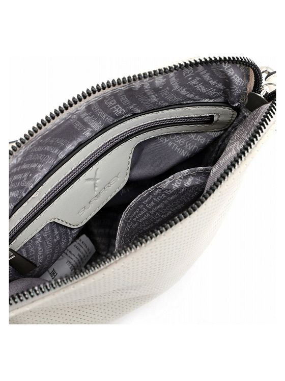 Suri Frey Romy Basic skuldertaske 20 cm Suri Frey Romy Basic skuldertaske 20 cm