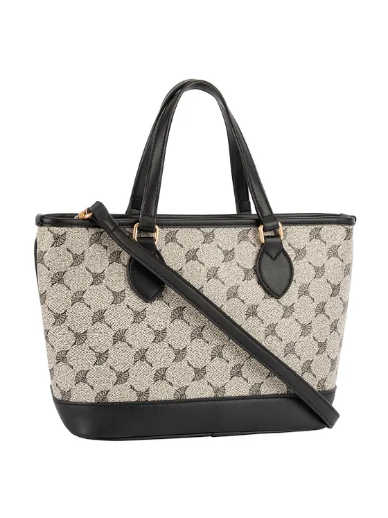 Joop! Mazzolino Mathea Bolsa de compras 24 cm Joop! Mazzolino Mathea Bolsa de compras 24 cm