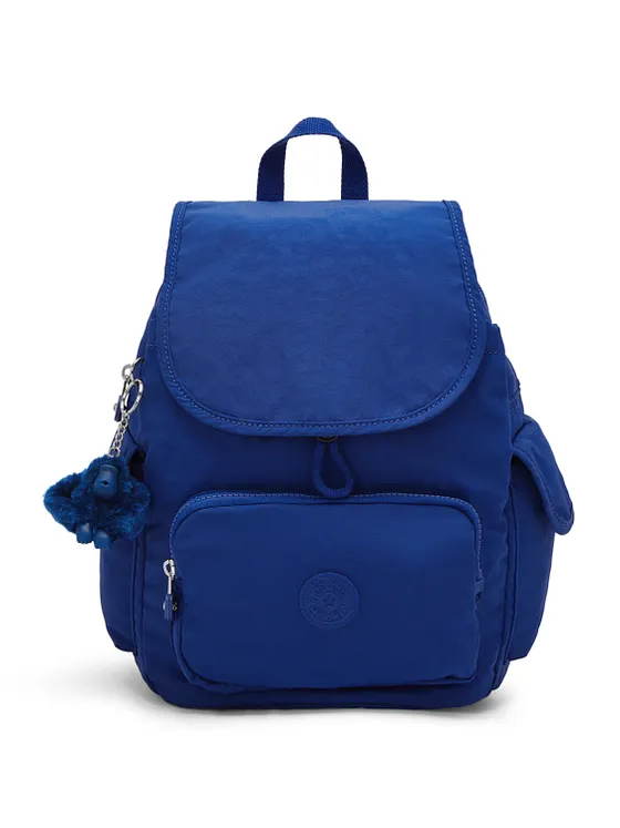 Kipling Basic City Pack Bolsos mochila S 33.5 cm Kipling Basic City Pack Bolsos mochila S 33.5 cm