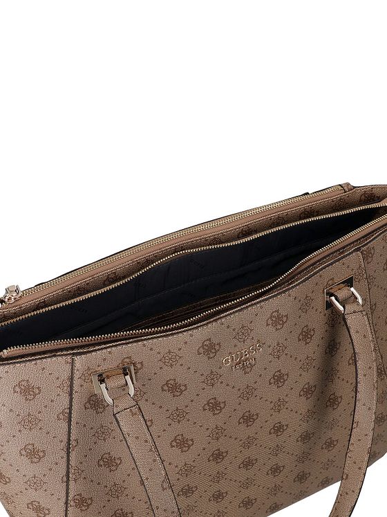 Guess Calebra Shopper-taske 40 cm