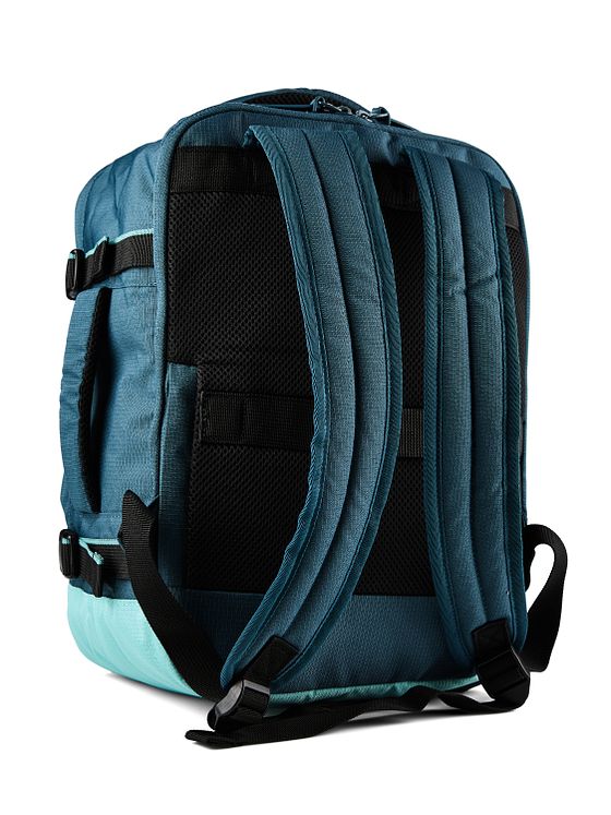 American Tourister Take2Cabin-rygsæk med 40 cm rum til bærbar computer