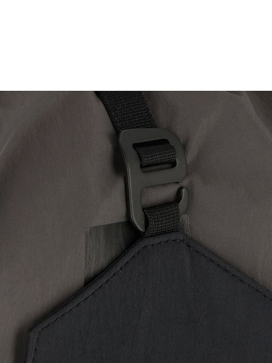 Haglöfs L.I.M Airak 14 Vandrer-rygsæk S-M 43 cm Haglöfs L.I.M Airak 14 Vandrer-rygsæk S-M 43 cm