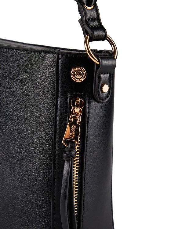 Liu Jo Gihen Taška přes rameno S 28 cm