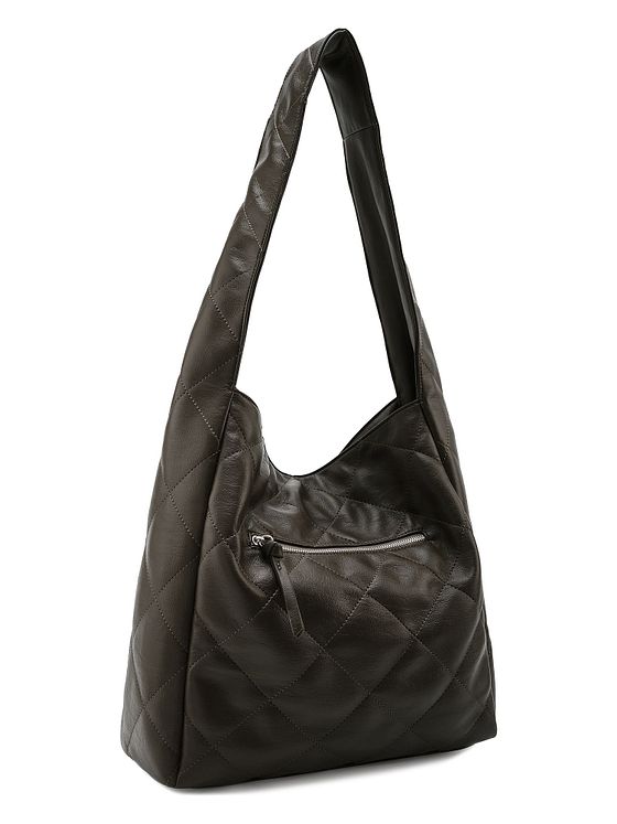 FredsBruder Comfy Carry Skuldertaske 35 cm