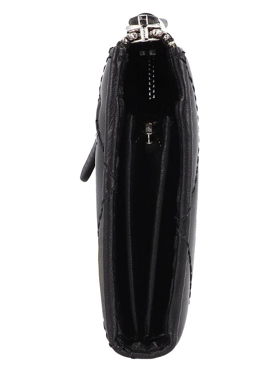 Picard Aurelie 1 Pung Læder 16 cm