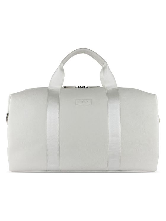 bugatti Elsa Weekend-rejsetaske Læder 53 cm