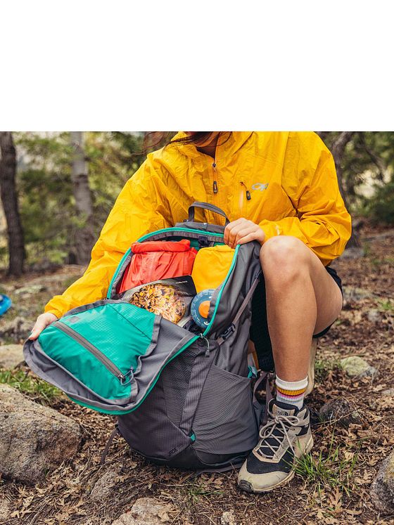 Gregory Jade 28 Vandrer-rygsæk XS-S 55 cm