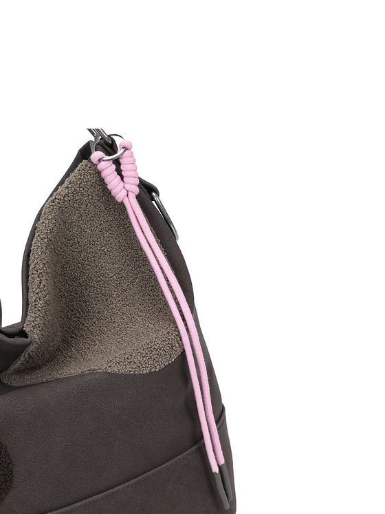 Fritzi aus Preußen Olga Skuldertaske 27 cm Fritzi aus Preußen Olga Skuldertaske 27 cm