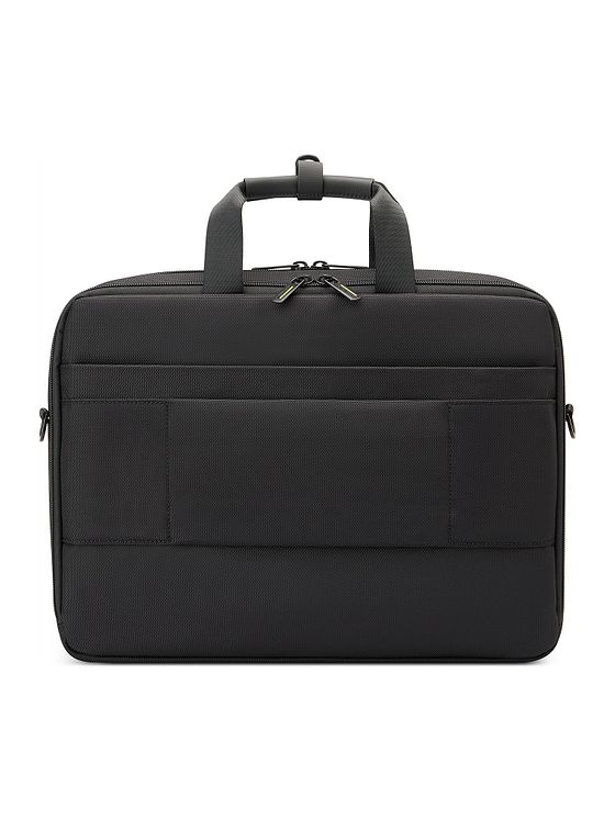 Roncato Trial Dokumenttaske 44 cm Laptoprum