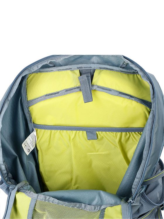 Helly Hansen Transistor Vandrer-rygsæk 52 cm