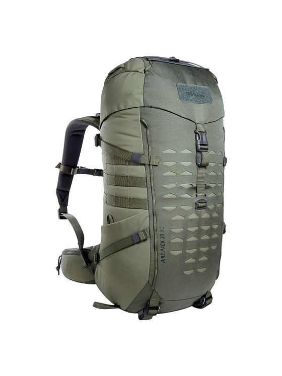 Tatonka Hike Pack 30 Trekkingový batoh 57 cm