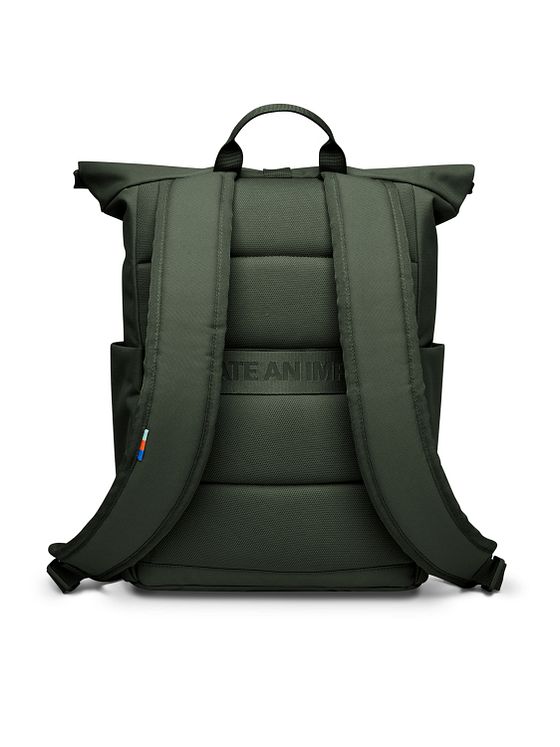 Got Bag Rolltop Easy Daypack 40 cm Laptoprum