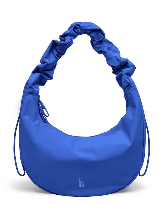 Got Bag Moon Bag Taška přes rameno 40 cm