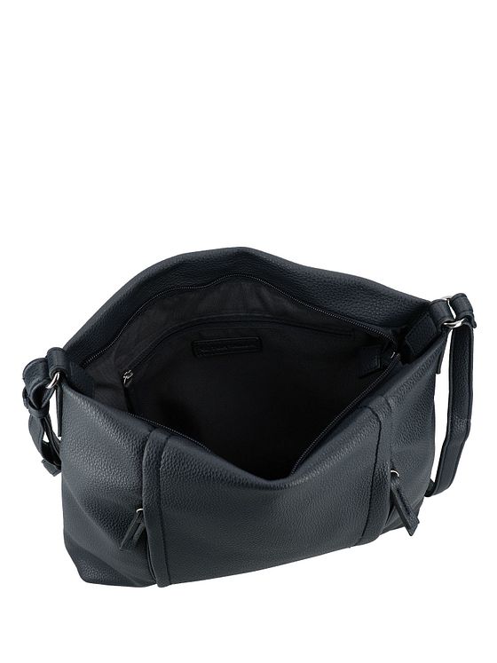 Tom Tailor Beca Skuldertaske 35 cm