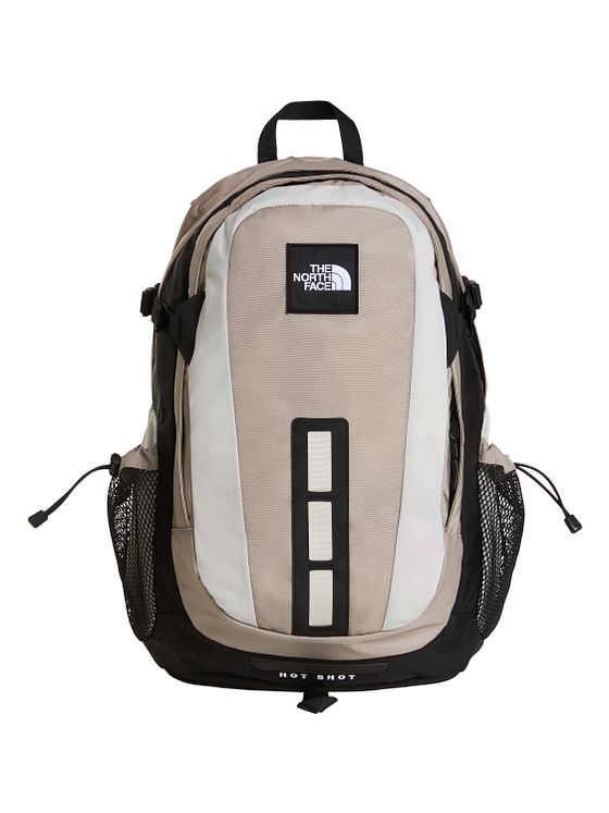 The North Face Hot Shot Daypack 51 cm Laptoprum