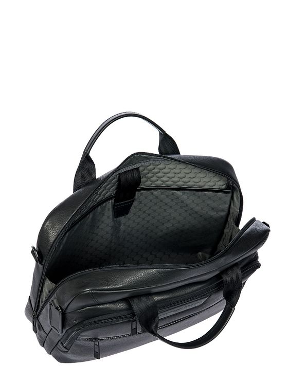 Porsche Design Roadster Asiakirjasalkku 39 cm Porsche Design Roadster Asiakirjasalkku 39 cm