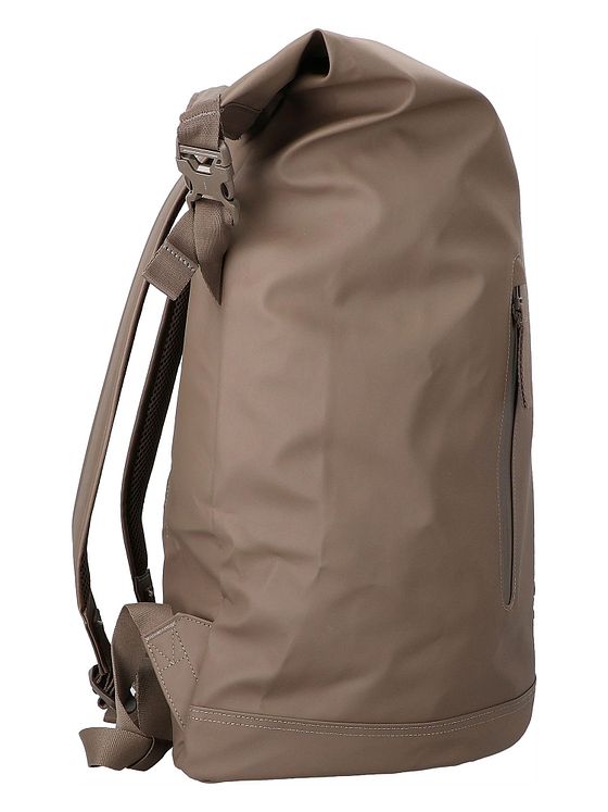 Herschel Roll Top Daypack 50 cm Laptoprum Herschel Roll Top Daypack 50 cm Laptoprum