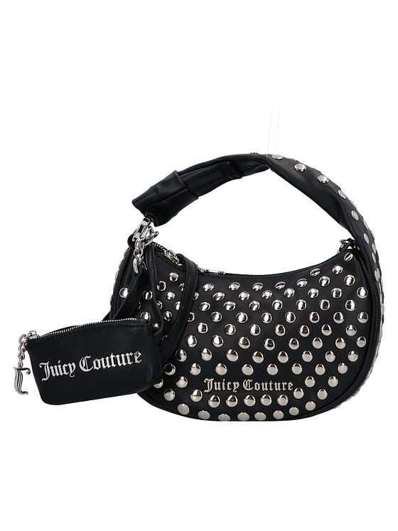 Juicy Couture Blossom Studs Håndtaske S 24.5 cm