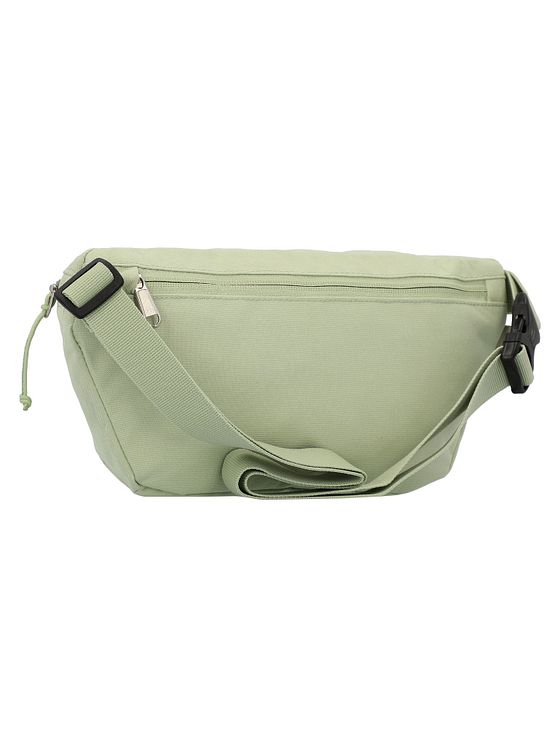 Deuter Avengo 1.5 Bæltetaske 28 cm