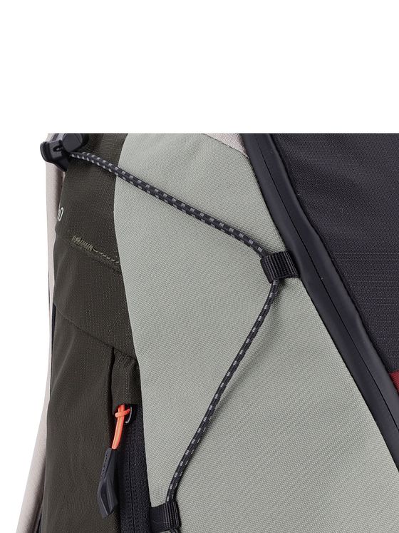 Salewa Puez 23 Trekking-rygsæk 51 cm