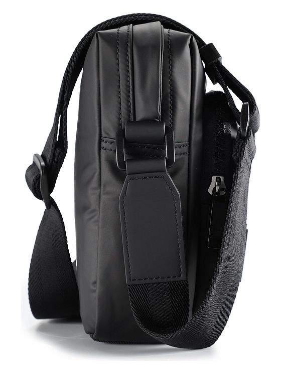 Boss Oryo Mini Bag skuldertaske 17 cm