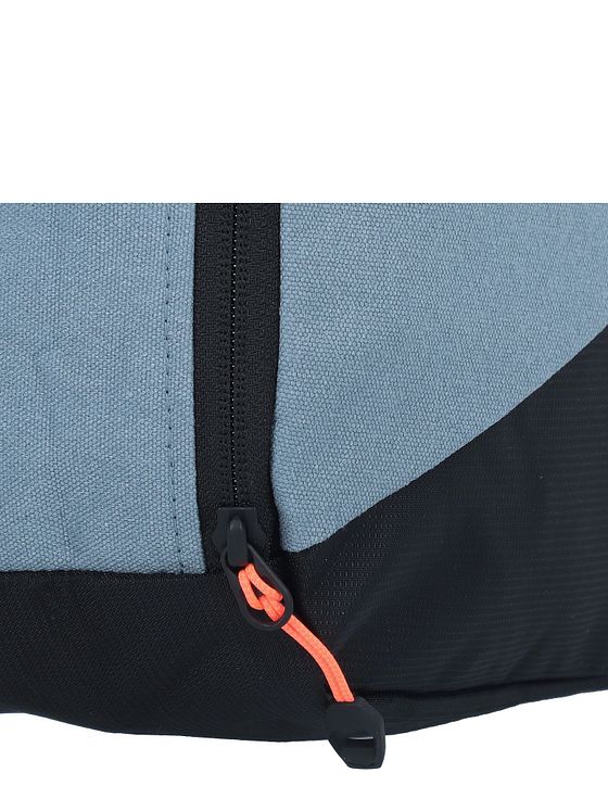 Salewa Fanes Toaletní taška 32 cm