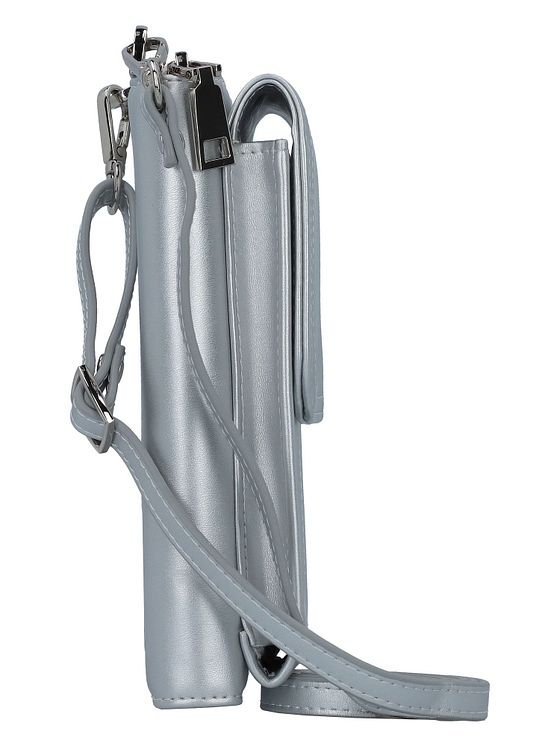 Seidenfelt Sanna Mobil-etui 11 cm