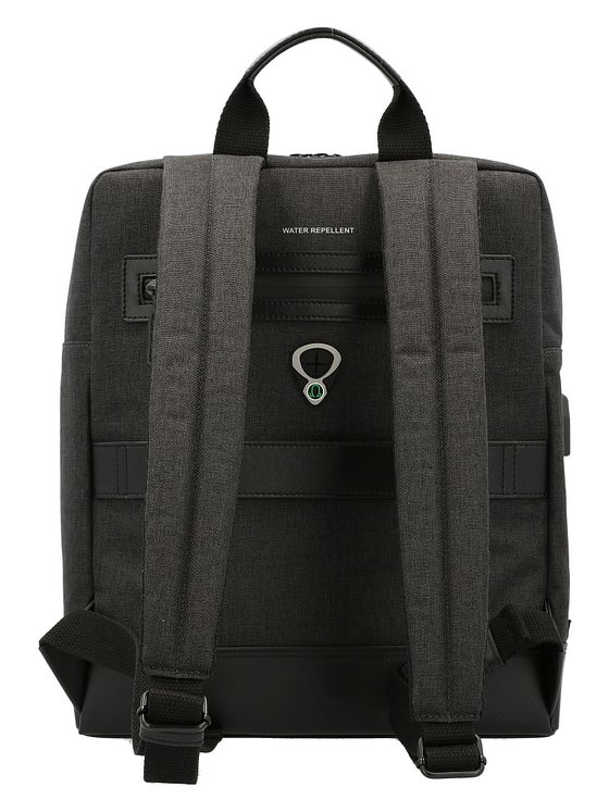 Picard Speed Daypack 33 cm