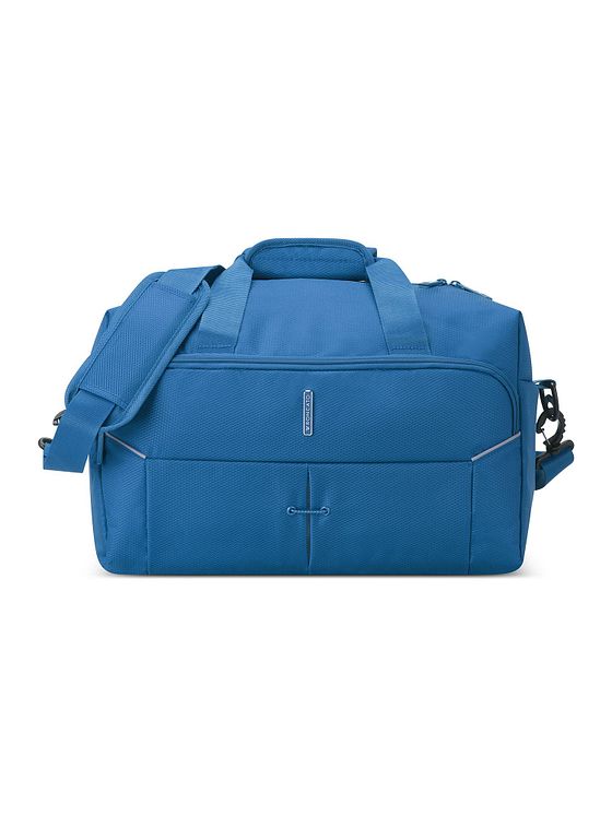 Roncato Ironik 2.0 Weekender rejsetaske 40 cm Roncato Ironik 2.0 Weekender rejsetaske 40 cm