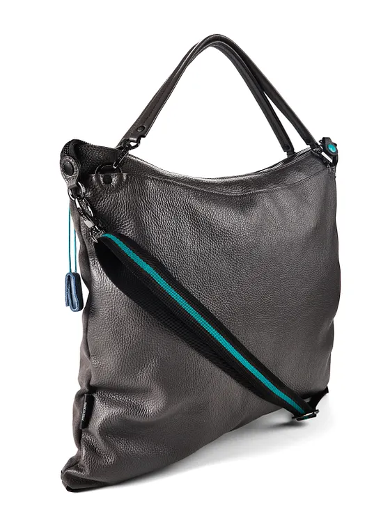 Gabs G16 Axelväska Läder 52 cm Gabs G16 Axelväska Läder 52 cm