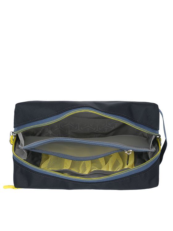 Travelite Color Craze Toaletní taška 24 cm