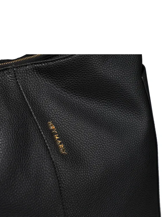 Hey Marly Alltime Lover Bolsa de compras L Piel natural 46 cm Compartimento para el portátil Hey Marly Alltime Lover Bolsa de compras L Piel natural 46 cm Compartimento para el portátil