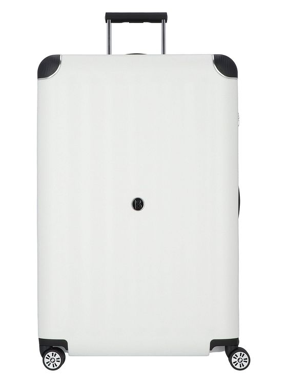 Bogner Piz Deluxe 4 hjul Trolley 77 cm Bogner Piz Deluxe 4 hjul Trolley 77 cm