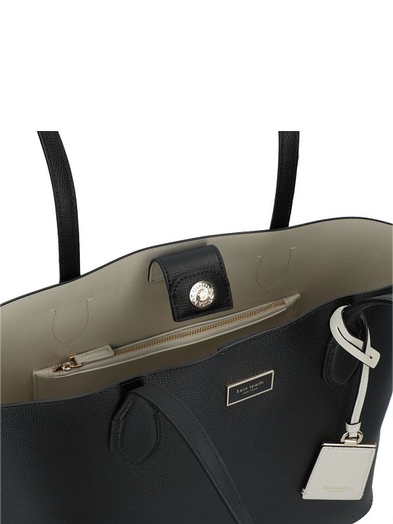 Kate Spade New York Suite Shopper-taske Læder 29 cm
