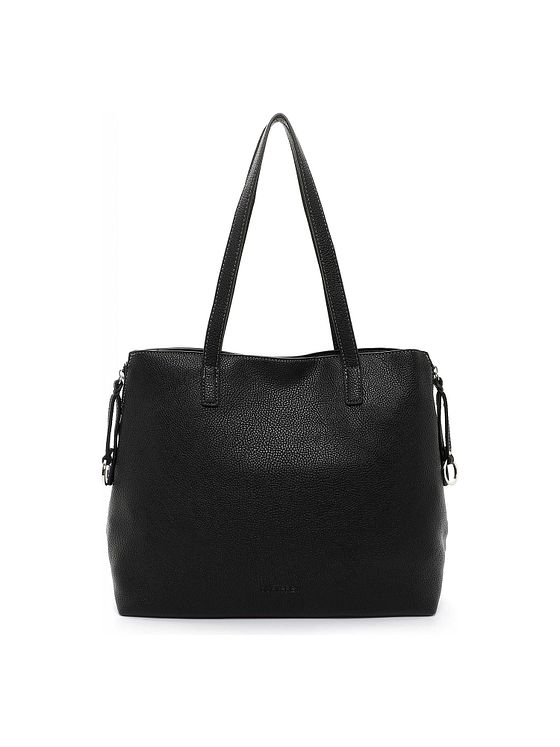 Suri Frey SFY Debby Skuldertaske 38 cm