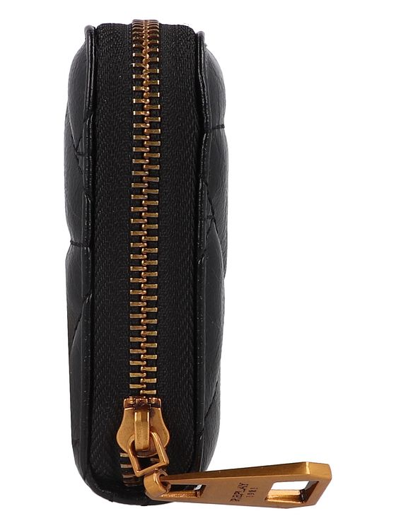 Replay Pung 20 cm Replay Pung 20 cm