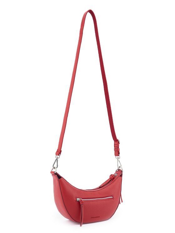 FredsBruder That’s My Bag Taška přes rameno 31 cm