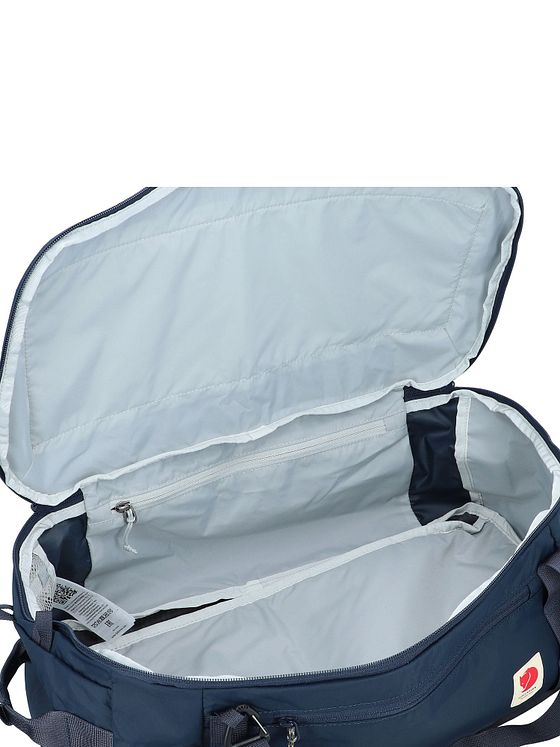 Fjällräven High Coast 22 Weekend-rejsetaske 50 cm