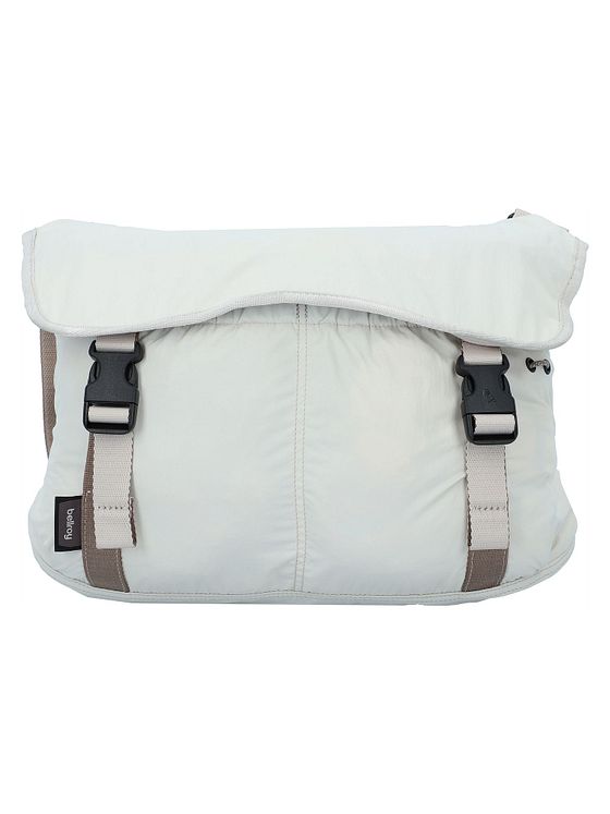 Bellroy Cinch Dokumenttaske Messenger 38 cm