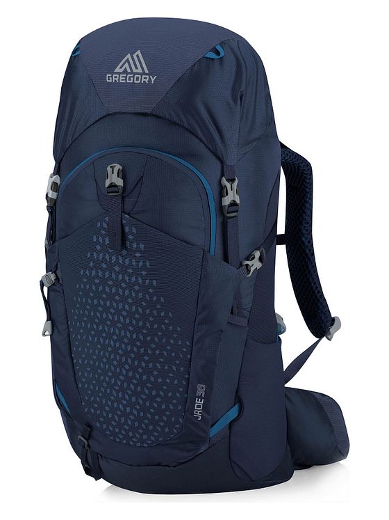 Gregory Jade 38 Trekking-rygsæk XS-S 61 cm